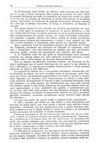 giornale/TO00194430/1923/unico/00000022