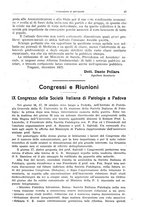 giornale/TO00194430/1923/unico/00000023