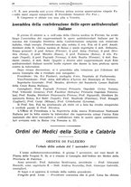 giornale/TO00194430/1923/unico/00000024