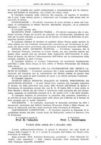 giornale/TO00194430/1923/unico/00000025