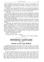 giornale/TO00194430/1923/unico/00000031