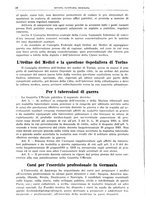 giornale/TO00194430/1923/unico/00000034