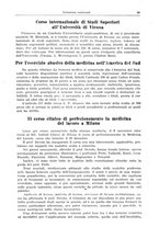 giornale/TO00194430/1923/unico/00000035