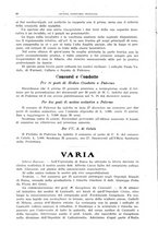 giornale/TO00194430/1923/unico/00000036