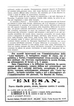 giornale/TO00194430/1923/unico/00000037