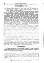 giornale/TO00194430/1923/unico/00000038