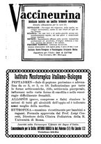 giornale/TO00194430/1923/unico/00000039