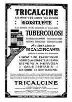 giornale/TO00194430/1923/unico/00000040