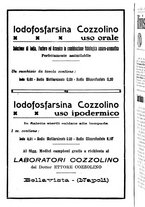 giornale/TO00194430/1923/unico/00000042