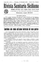 giornale/TO00194430/1923/unico/00000043