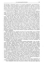 giornale/TO00194430/1923/unico/00000053