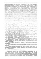 giornale/TO00194430/1923/unico/00000054