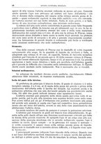 giornale/TO00194430/1923/unico/00000056