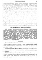 giornale/TO00194430/1923/unico/00000061