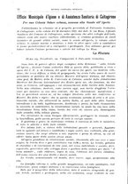 giornale/TO00194430/1923/unico/00000062