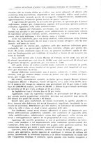 giornale/TO00194430/1923/unico/00000063