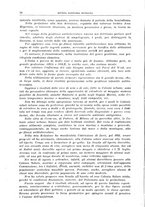 giornale/TO00194430/1923/unico/00000064