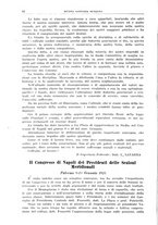 giornale/TO00194430/1923/unico/00000072