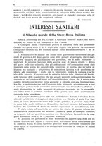 giornale/TO00194430/1923/unico/00000074