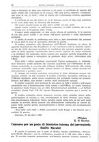 giornale/TO00194430/1923/unico/00000076