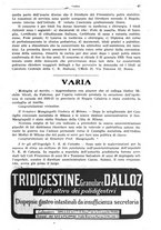 giornale/TO00194430/1923/unico/00000077