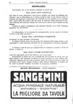 giornale/TO00194430/1923/unico/00000078