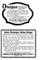 giornale/TO00194430/1923/unico/00000079