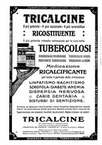 giornale/TO00194430/1923/unico/00000080
