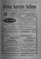giornale/TO00194430/1923/unico/00000081