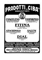 giornale/TO00194430/1923/unico/00000082