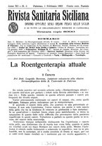 giornale/TO00194430/1923/unico/00000083