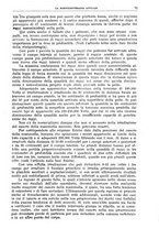 giornale/TO00194430/1923/unico/00000085