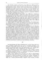 giornale/TO00194430/1923/unico/00000086