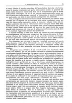 giornale/TO00194430/1923/unico/00000087