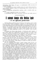 giornale/TO00194430/1923/unico/00000089