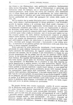 giornale/TO00194430/1923/unico/00000092