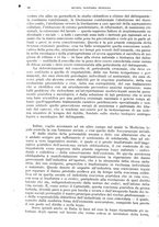 giornale/TO00194430/1923/unico/00000094