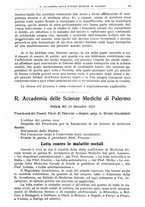 giornale/TO00194430/1923/unico/00000097