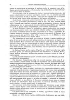 giornale/TO00194430/1923/unico/00000100