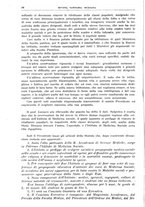 giornale/TO00194430/1923/unico/00000102