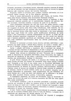 giornale/TO00194430/1923/unico/00000104