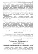 giornale/TO00194430/1923/unico/00000105