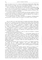 giornale/TO00194430/1923/unico/00000106