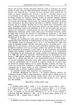 giornale/TO00194430/1923/unico/00000107