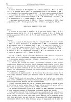 giornale/TO00194430/1923/unico/00000108