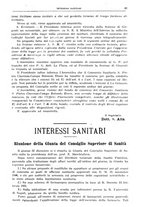 giornale/TO00194430/1923/unico/00000109