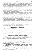 giornale/TO00194430/1923/unico/00000111