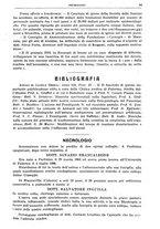 giornale/TO00194430/1923/unico/00000113