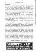 giornale/TO00194430/1923/unico/00000114
