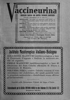 giornale/TO00194430/1923/unico/00000115